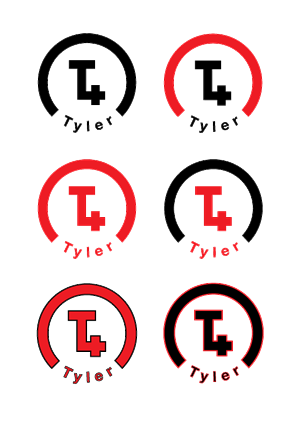 Logo Design by Abricorn for this project | Design: #4184510