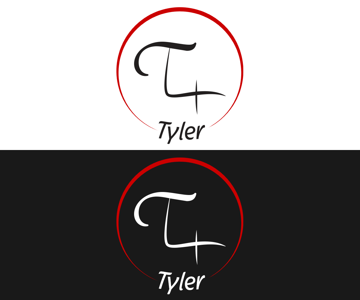 Design de Logo par Stémar Designs pour ce projet | Design #4179893