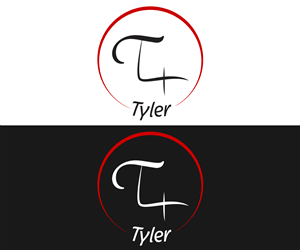 Logo Design by Stémar Designs