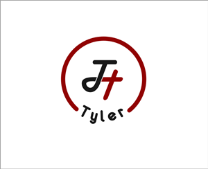 Diseño de Logo por java land para este proyecto | Diseño: #4180384