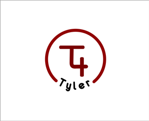 Diseño de Logo por java land para este proyecto | Diseño: #4181339