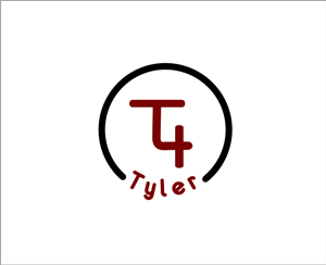 Logo Design by java land for this project | Design #4181345