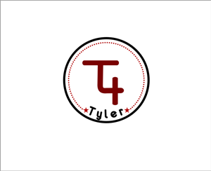 Diseño de Logo por java land para este proyecto | Diseño: #4181393