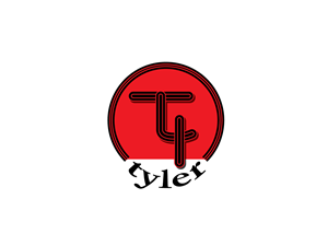 Diseño de Logo por saif ullah para este proyecto | Diseño: #4181567