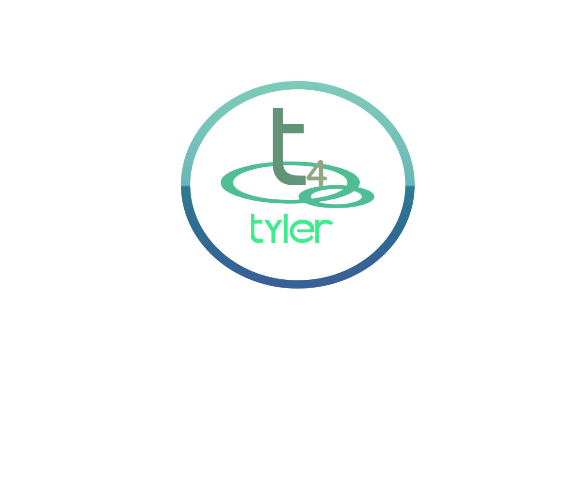 Logo Design by crizchuck for this project | Design #4180015