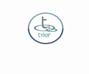 Logo Design by crizchuck for this project | Design: #4180015