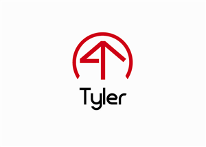 Logo Design by asesasuke
