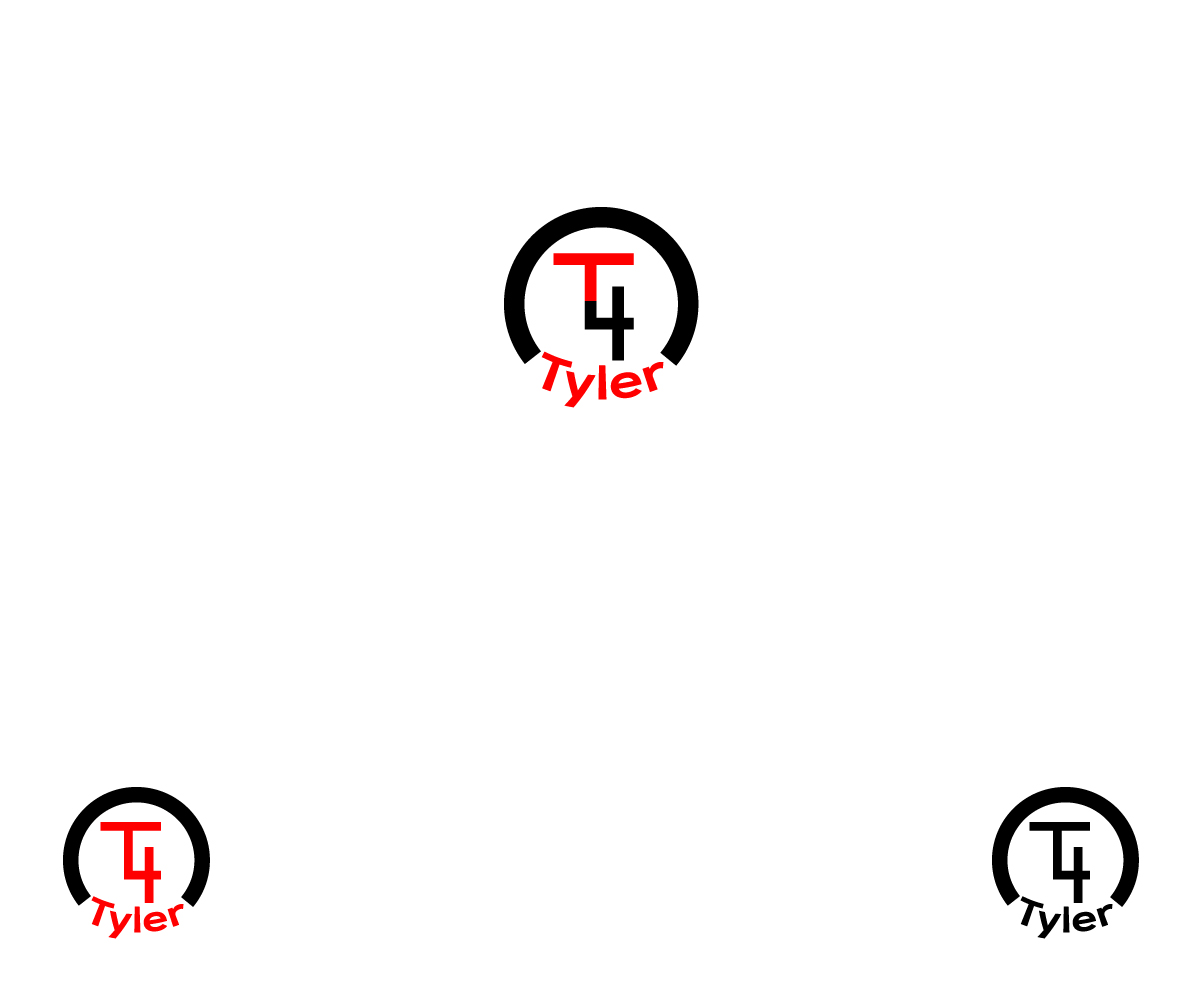 Logo Design by sangeloenriquez for this project | Design #4228049