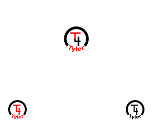 Logo Design by sangeloenriquez