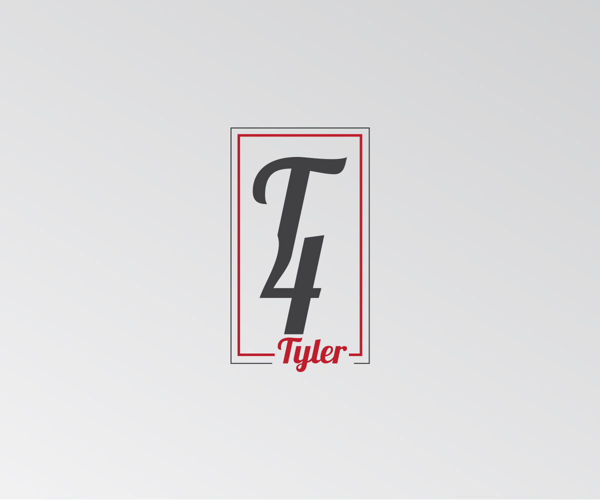 Logo Design by Martyn Aston for this project | Design #4182026