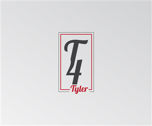 Logo Design by Martyn Aston