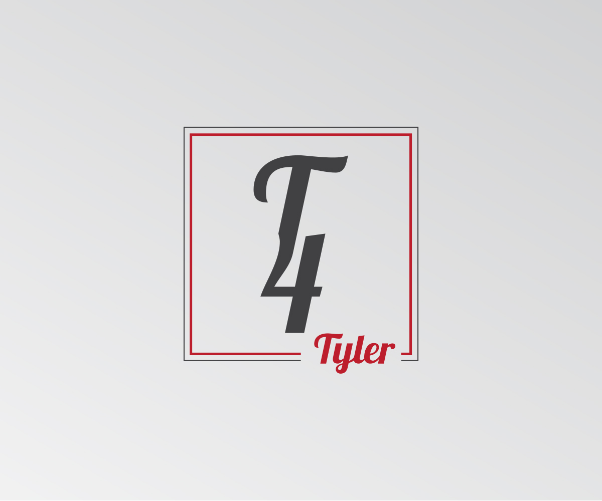 Logo Design by Martyn Aston for this project | Design #4182027
