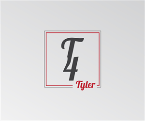 Diseño de Logo por Martyn Aston para este proyecto | Diseño: #4182027