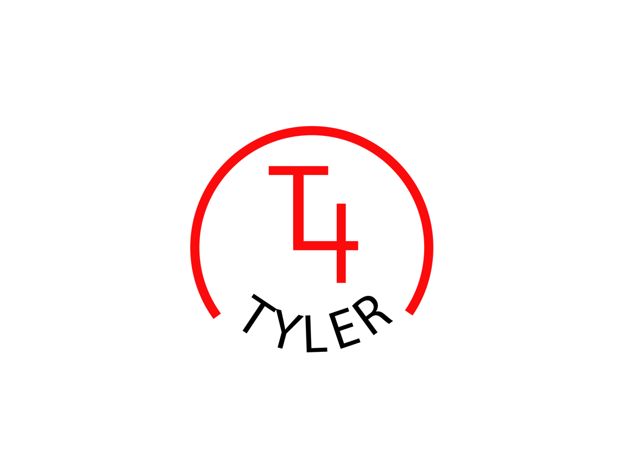 Logo Design by LFN Design for this project | Design #4202518