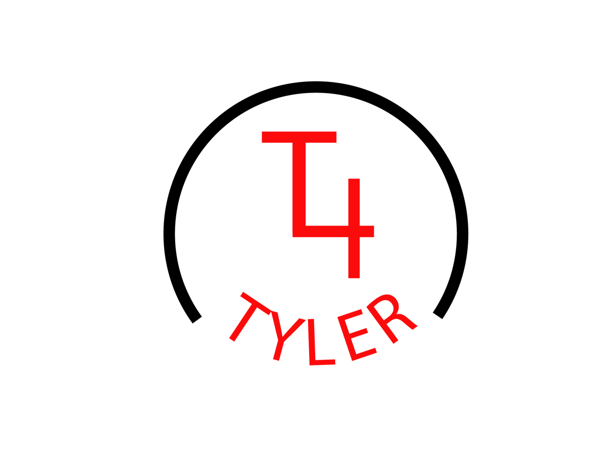 Logo Design by LFN Design for this project | Design #4202521