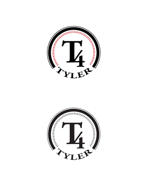 Logo Design by Million Color Designs