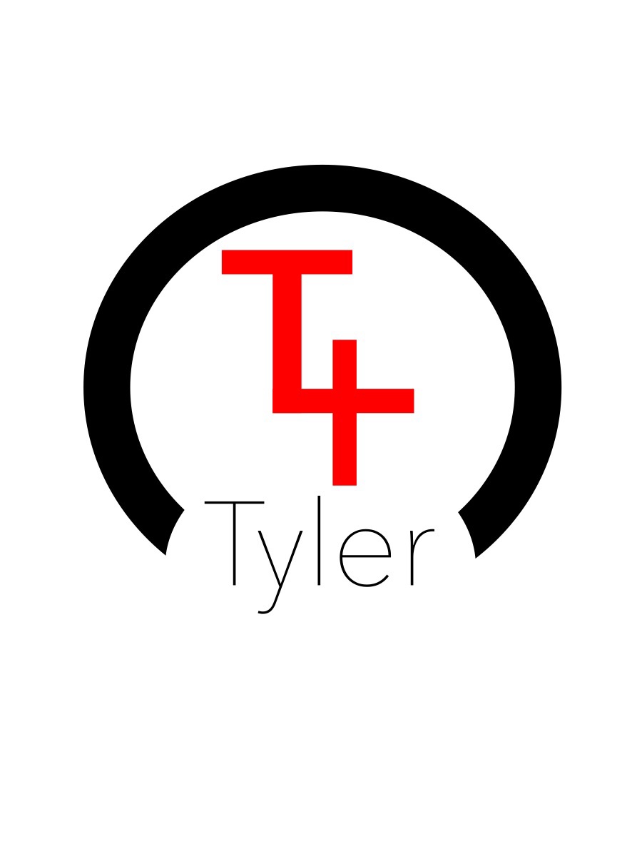 Logo Design by Queen Designer for this project | Design #4239478