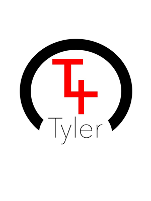 Logo Design by Queen Designer