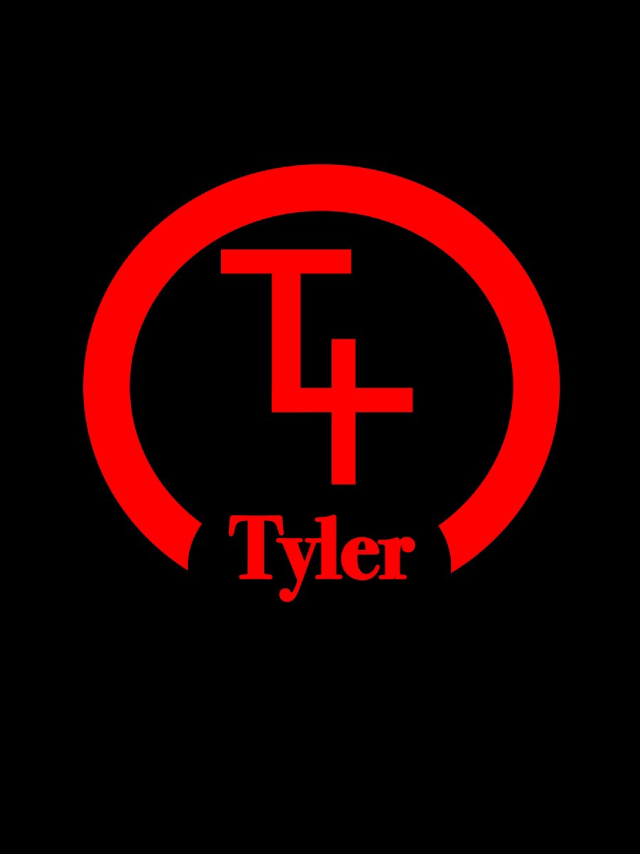 Logo Design by Queen Designer for this project | Design #4239499