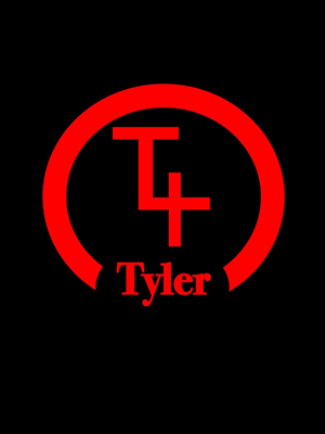 Logo Design by Queen Designer for this project | Design: #4239499