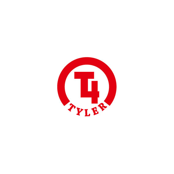 Logo Design by Stanislav Sinkovich.NET for this project | Design #4240216
