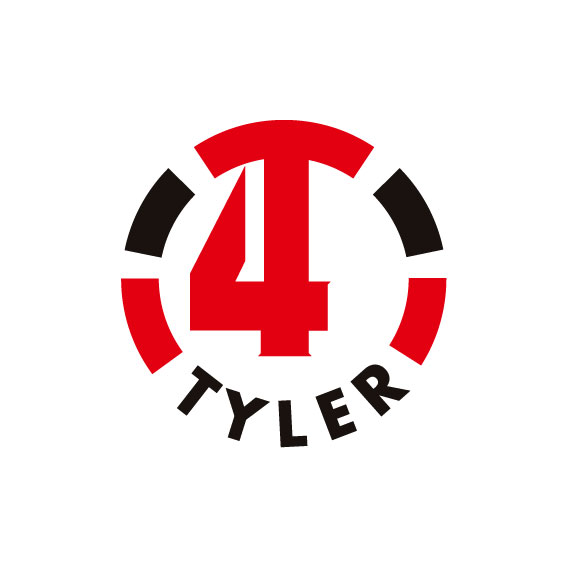 Logo Design by Stanislav Sinkovich.NET for this project | Design #4241706