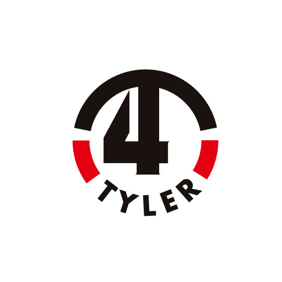 Logo Design by Stanislav Sinkovich.NET for this project | Design #4241710