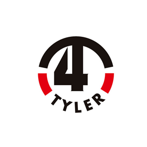 Logo Design by Stanislav Sinkovich.NET for this project | Design: #4241710