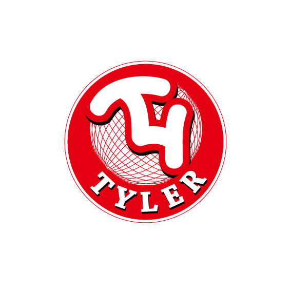 Logo Design by Stanislav Sinkovich.NET for this project | Design #4242060