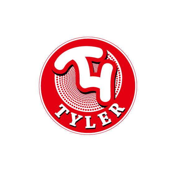 Logo Design by Stanislav Sinkovich.NET for this project | Design #4242100