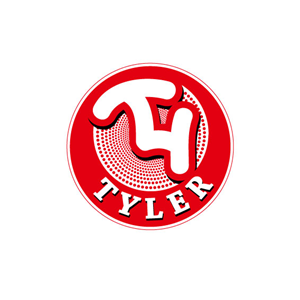 Logo Design by Stanislav Sinkovich.NET for this project | Design: #4242100