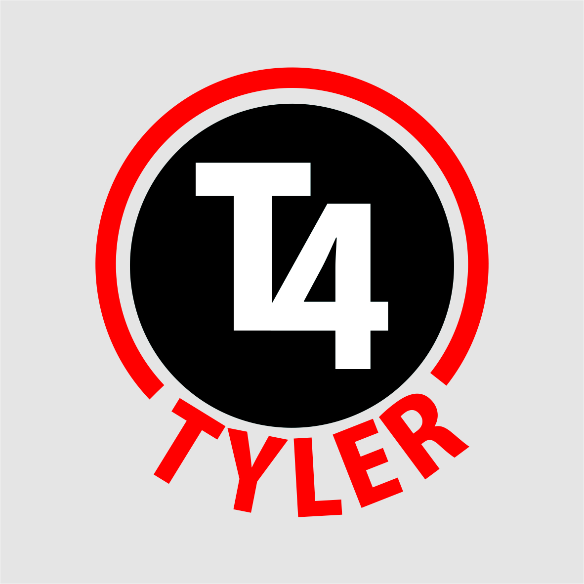 Logo Design by shunyo for this project | Design #4180917