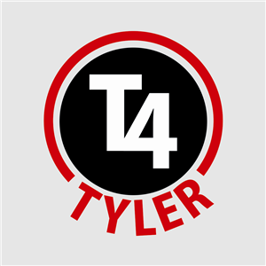 Logo Design by shunyo