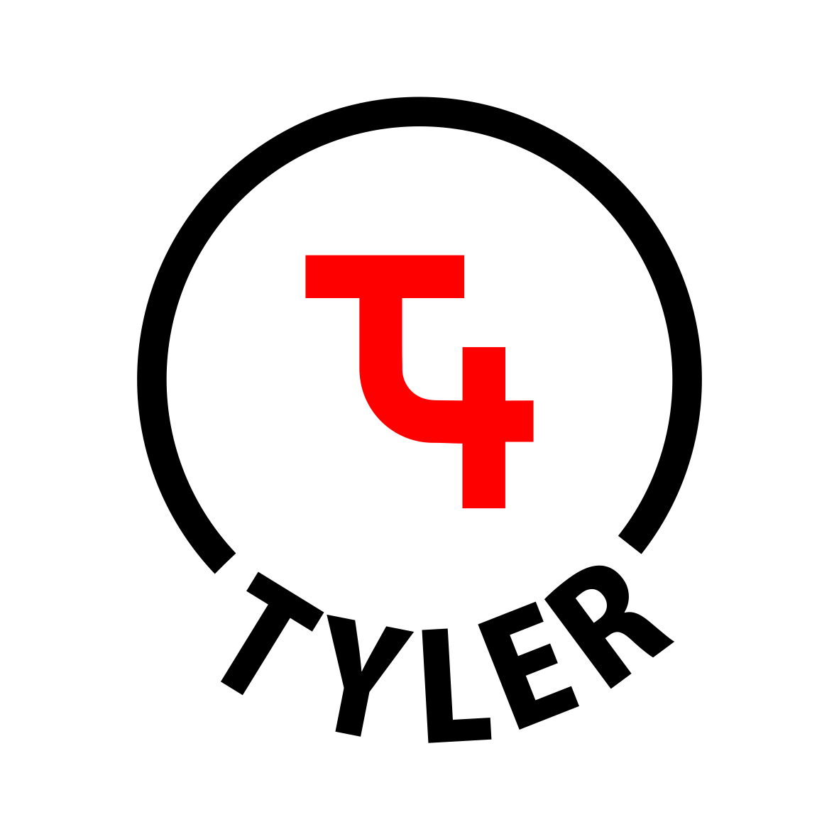 Logo Design by shunyo for this project | Design #4180925