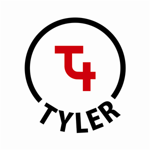 Logo Design by shunyo for this project | Design: #4180925