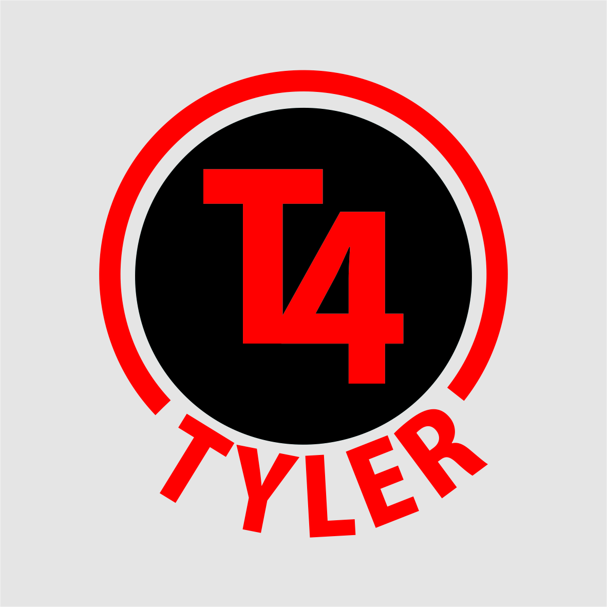 Logo Design by shunyo for this project | Design #4180934