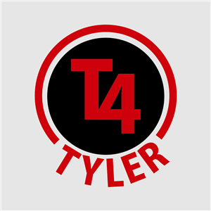 Logo Design by shunyo for this project | Design: #4180934