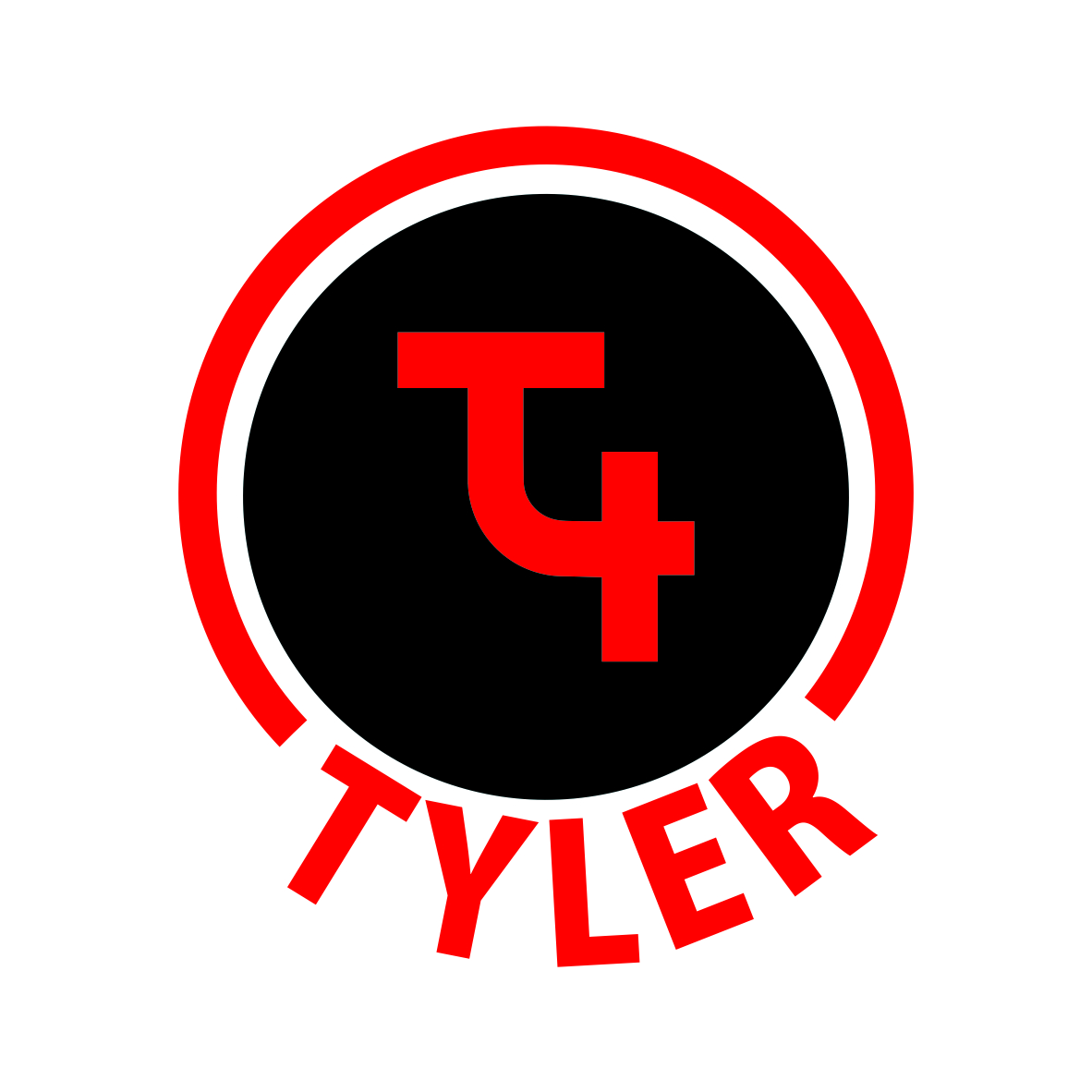 Logo Design by shunyo for this project | Design #4180945