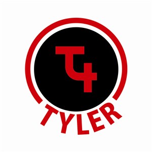 Logo Design by shunyo for this project | Design: #4180945