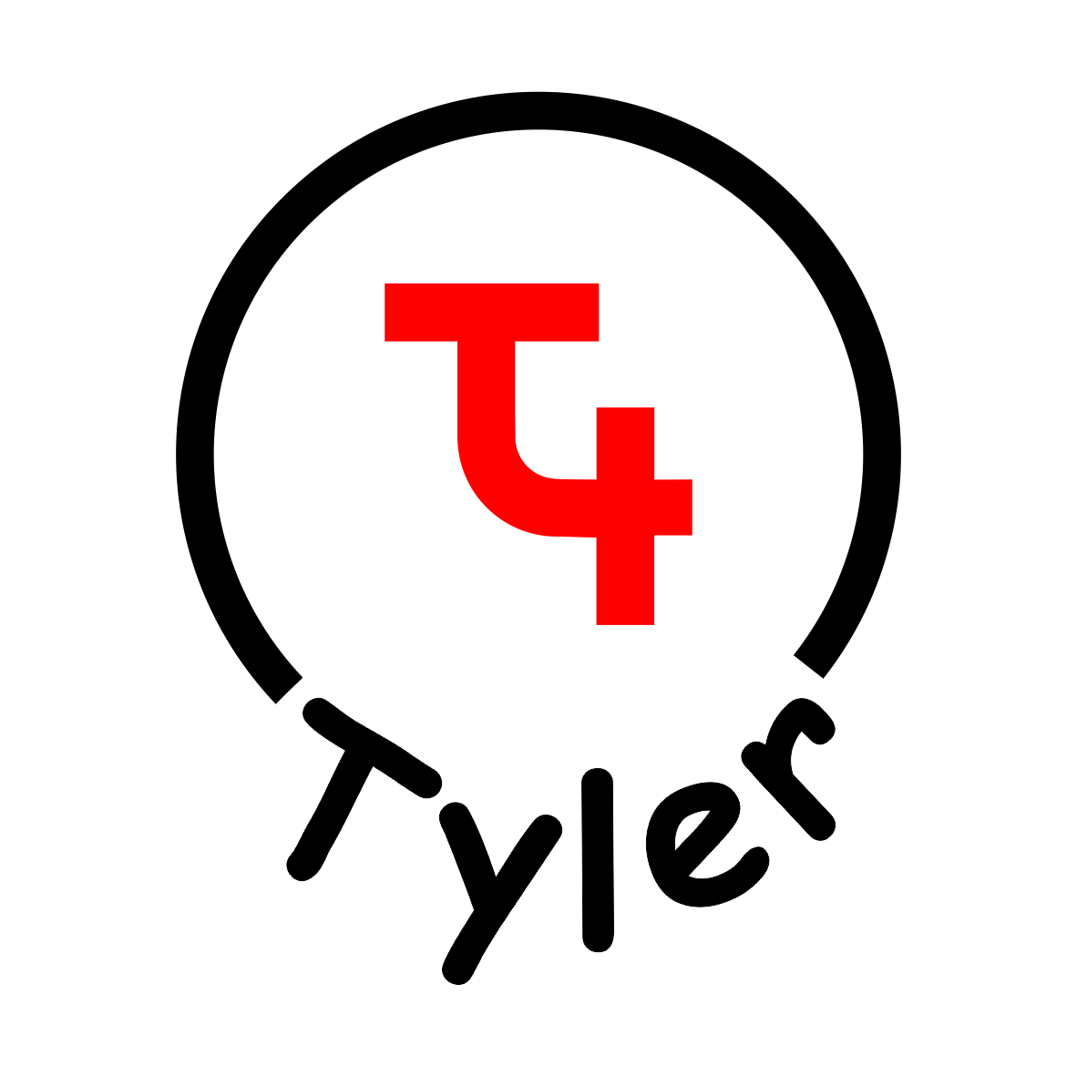 Logo Design by shunyo for this project | Design #4183752