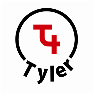 Logo Design by shunyo for this project | Design: #4183756