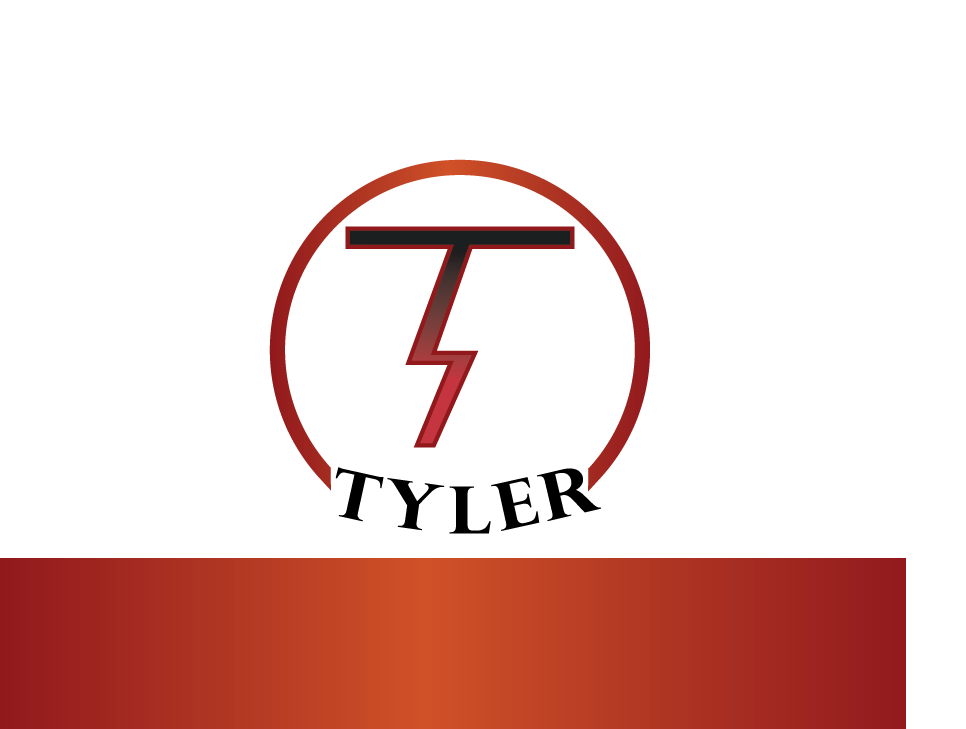 Design de Logo par TudorKalisch pour ce projet | Design #4180244