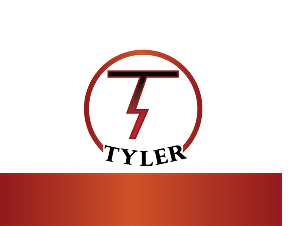 Logo Design by TudorKalisch