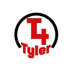 Logo Design by RSZ for this project | Design: #4182718