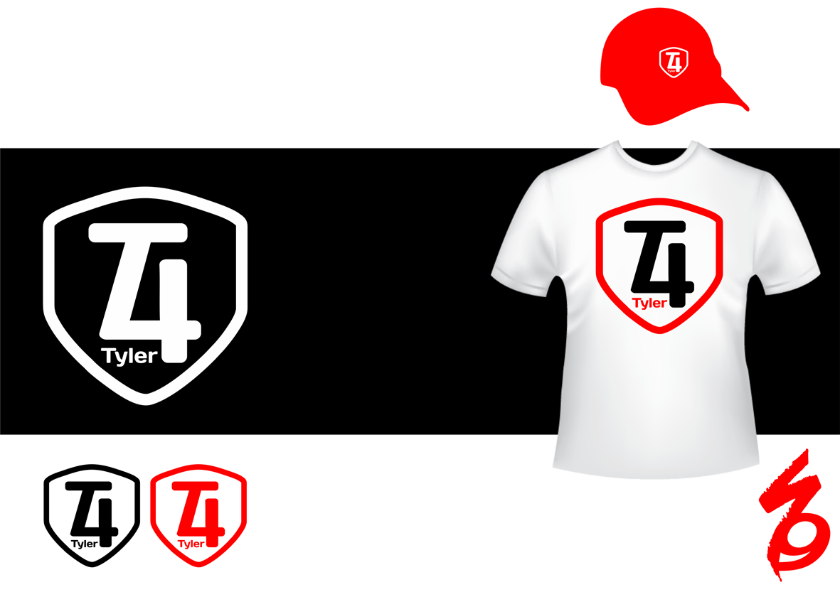 Logo Design by WaelSwid for this project | Design #4202881