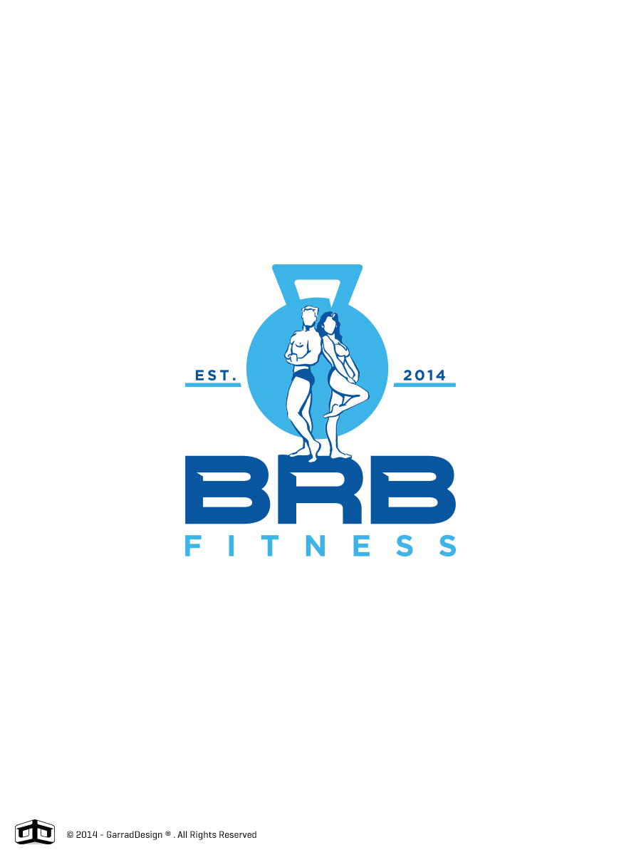 Logo Design by garrad for this project | Design #4197419