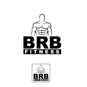 Logo Design by J. Brandt Studio for this project | Design: #4182255