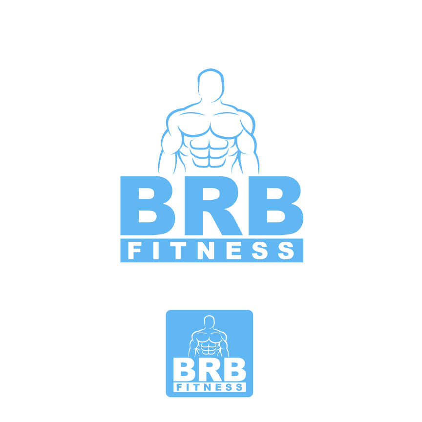 Logo Design by J. Brandt Studio for this project | Design #4182257
