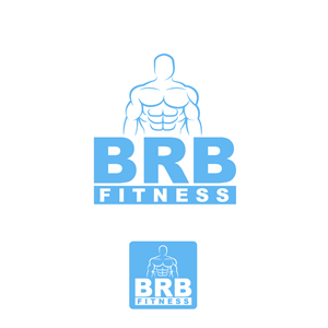 Logo Design by J. Brandt Studio for this project | Design: #4182257