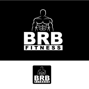 Logo Design by J. Brandt Studio for this project | Design: #4182258